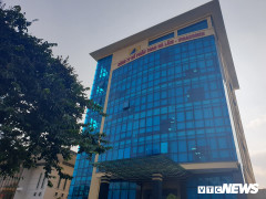 Lãi lao dốc 53%, chi phí quản lý ‘đội’ 136%, Than Hà Lầm nói gì?