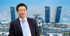 Ocean Group của cựu 'đại gia' Hà Văn Thắm lên kế hoạch tự cứu mình