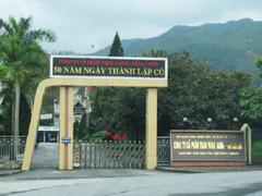 Than Vàng Danh: Lợi nhuận lao dốc, nợ gấp 4,7 lần vốn