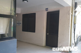 Xuất khẩu lao động: Dính 'quả đắng' của Công ty TNHH Du học Hà Nội, khách tiền mất nợ mang