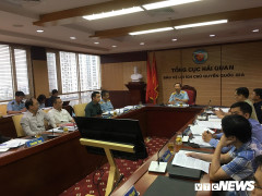 Asanzo bị 'vạch' nhiều dấu hiệu vi phạm, ông Phạm Văn Tam nói chưa phải 'kết luận cuối'