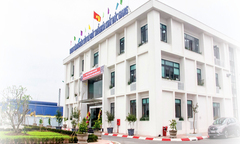 Vinachem muốn ‘rút chân’ khỏi Hóa chất Đức Giang