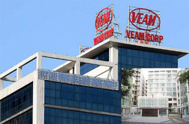 Bộ Công Thương sắp nhận hơn 6.000 tỷ đồng tiền mặt từ VEAM