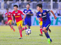 Chuyên gia Đoàn Minh Xương: 'Xuân Trường đang khiến HLV Park Hang Seo khó xử'