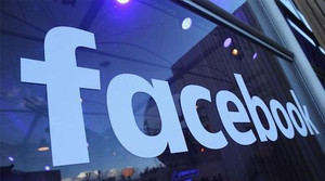 Facebook bị tố thuê công ty hạ uy tín Apple, Google