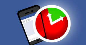 Facebook cung cấp công cụ giúp người dùng cai nghiện mạng xã hội lớn nhất thế giới