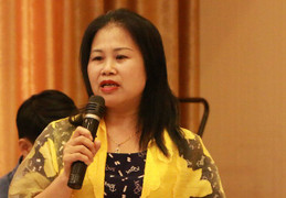 'Cô giáo bắt cả lớp tát bạn 231 cái phơi bày bệnh thành tích trong giáo dục'