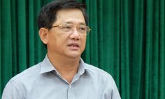 Học sinh Hà Nội bắt đầu uống 'Sữa học đường' từ đầu năm 2019