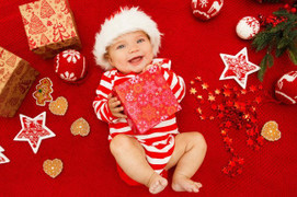 Người sinh tháng 12 sống lâu và dễ trở thành nha sĩ