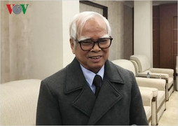 Câu hỏi 'hôm nay con được mấy điểm' của phụ huynh khiến giáo viên áp lực