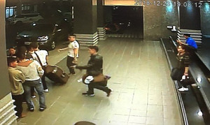 Tổng cục Du lịch: Khởi tố vụ 152 khách Việt nghi bỏ trốn ở Đài Loan nếu cần