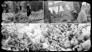 'Nếu không có Việt Nam, Campuchia sẽ không hồi sinh'