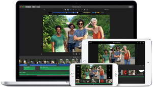 Làm thế nào để trở thành một vlogger?