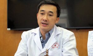 Sự thật phương pháp ‘không ăn thịt, cá để tế bào ung thư tự chết’