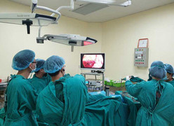 Tự ý uống thuốc nam điều trị u thực quản, người bệnh ‘mất tiền, thêm tật’