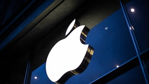 Apple bị tố chèn ép nhà mạng Hàn Quốc