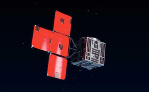 Sau MicroDragon, Việt Nam tiếp tục chế tạo vệ tinh nào?