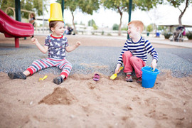 Dấu hiệu nhận biết thiên tài qua các chi tiết nhỏ