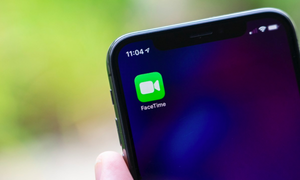 Lỗi FaceTime nghiêm trọng, người dùng nên tạm ngừng sử dụng