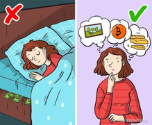 7 câu cha mẹ cần suy xét khi nói với con