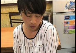 Vén màn kịch tinh vi của người vợ sau khi sát hại chồng ở Tuyên Quang