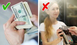 Để không bị 'cháy túi' vào cuối tháng, sinh viên nên tham khảo bí quyết chi tiêu kiểu nhà giàu dưới đây