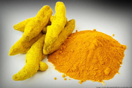 10 thực phẩm giúp bạn chống lại các cơn đau