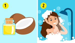 11 nguyên liệu tự nhiên giúp bạn loại bỏ mùi hôi cơ thể