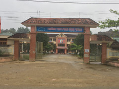 Nổ bình thí nghiệm trong giờ Hóa, học sinh bị rách giác mạc: Thầy giáo nói gì?