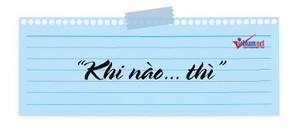 Để con nghe lời hơn, cha mẹ không nên bỏ qua những mẫu câu nói sau