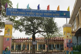 Kết luận thầy giáo Bắc Giang 'không dâm ô học sinh': Người xử lý thừa biết, vẫn không làm nghiêm?