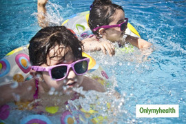 7 địa điểm công cộng là 'ổ' vi khuẩn bạn nên biết