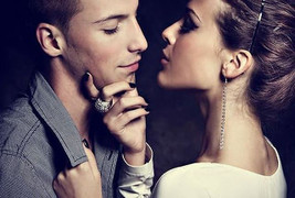 Cô chủ muộn chồng trắng tay vì say trai làm thuê ‘ngọt ngào’