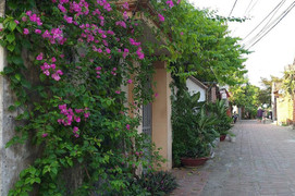 Vợ đòi ly hôn, chồng đại gia cho 3 tỷ đồng và tuyên bố sốc