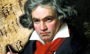 Bí mật kinh ngạc về bộ phận cơ thể của các thiên tài