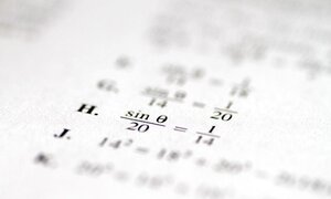 Tốt nghiệp Harvard làm nghề thi hộ - con bài chốt của đường dây gian lận tuyển sinh chấn động Mỹ