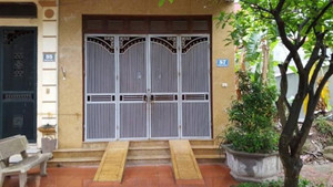 Có hay không chủ cơ sở cung cấp thực phẩm cho Trường mầm non Thanh Khương ‘trốn trách nhiệm’?