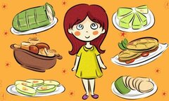 Những bài tập loại bỏ mỡ thừa để đón Hè
