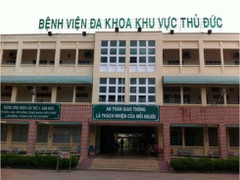 Ngưng việc thu 30.000 đồng phí nuôi bệnh tại TP.HCM