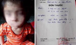 Xác minh thông tin cô giáo bị 'tố' nhét chất bẩn vào vùng kín của bé gái 5 tuổi