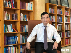 Thí sinh gian lận điểm thi năm 2018 có được thi, xét tuyển năm 2019?