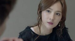 Hí hửng đón mẹ chồng 'vàng mười' từ quê lên chăm ở cữ, con dâu phát hoảng khi việc gì cũng tới tay