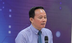 Robocon Vietnam 2019 là năm 'khó nhất trong lịch sử'