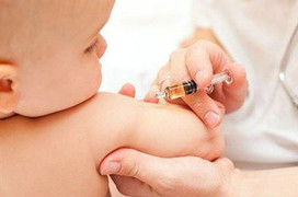 Hà Nội ghi nhận trường hợp mắc viêm não Nhật Bản đầu tiên trong năm 2019