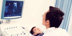 Ba cha con bị ung thư dạ dày, bác sĩ chỉ ra 9 nguyên tắc ngừa bệnh