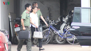 Giá nâng điểm cho thí sinh Sơn La lên đến cả tỷ đồng: Dư luận râm ran từ các mùa thi trước?