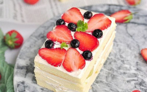 Người bệnh trĩ tuyệt đối không sử dụng thực phẩm sau