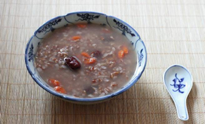 Muốn dạ dày khỏe mạnh bạn cần nhớ quy tắc ăn uống dưới đây