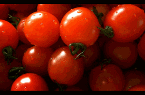 6 loại nước ép hàng đầu giúp chống lại ung thư