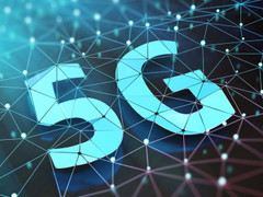5G gây ung thư chỉ là 'thuyết âm mưu' dựa trên nghiên cứu sai lầm cách đây cả chục năm?